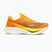 Încălțăminte de alergare pentru bărbați Saucony Endorphin Pro 5 fuego
