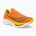 Încălțăminte de alergare pentru bărbați Saucony Endorphin Pro 5 fuego