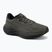 Încălțăminte de alergare pentru bărbați Saucony Ride 19 fatigue/black