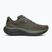 Încălțăminte de alergare pentru bărbați Saucony Ride 19 fatigue/black