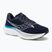 Încălțăminte de alergare pentru bărbați Saucony Ride 19 naval/cobalt