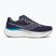 Încălțăminte de alergare pentru bărbați Saucony Ride 19 naval/cobalt