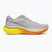 Încălțăminte de alergare pentru bărbați Saucony Ride 19 cadet/fuego