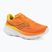 Încălțăminte de alergare pentru bărbați Saucony Guide 19 fuego/cyber