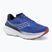 Încălțăminte de alergare pentru bărbați Saucony Guide 19 lapis/naval