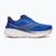 Încălțăminte de alergare pentru bărbați Saucony Guide 19 lapis/naval
