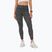 Colanți de antrenament pentru femei Sweaty Betty Power Workout 7/8 black micro dot print