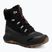 Ghete pentru femei Merrell Siren 4 Thermo Lace WP black