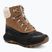 Ghete pentru femei Merrell Siren 4 Thermo Lace WP tobacco