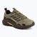 Încălțăminte de drumeție pentru bărbați Merrell Moab Speed 2 Gore-Tex olivine
