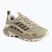 Încălțăminte de drumeție pentru femei Merrell Moab Speed 2 Gore-Tex muted sage
