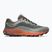 Încălțăminte de alergare pentru bărbați Merrell Agility Peak 6 GTX beluga