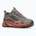 Încălțăminte de drumeție pentru bărbați Merrell Moab Speed 2 Gore-Tex talus/ember