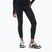 Colanți de antrenament pentru femei Sweaty Betty Power Piping Workout 7/8 ultra black camo print