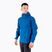 Marmot PreCip Eco Pro jachetă de ploaie pentru bărbați albastru 145002059S