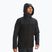 Jachetă softshell pentru bărbați Marmot ROM GORE-TEX Infinium Hoody negru M12360001