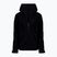 Jachetă de drumeție pentru femei Marmot Minimalist Pro negru M12388001XS