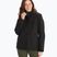 Marmot Minimalist jachetă de ploaie pentru femei negru M12683001