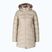 Marmot jachetă în puf pentru femei Montreal Coat bej 78570