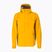 Jachetă de ploaie pentru bărbați Marmot Minimalist Gore Tex galben M12681