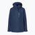 Marmot Ramble Component jachetă de ploaie pentru femei albastru M13167
