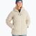 Marmot Slingshot jachetă de schi pentru femei bej M13213-7829
