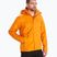 Marmot PreCip Eco jachetă de ploaie pentru bărbați portocalie 41500