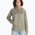 Marmot PreCip Eco jachetă de ploaie pentru femei verde 46700