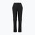 Pantaloni softshell pentru femei Marmot Scree negru M10749001