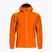 Jachetă de ploaie pentru bărbați Marmot Minimalist Pro GORE-TEX portocalie M12351-21524