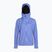 Marmot Minimalist Pro GORE-TEX jachetă de ploaie pentru femei, albastru M12388-21574