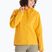 Marmot PreCip Eco jachetă de ploaie pentru femei, galben M12389-9057
