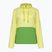 Marmot Campana Anorak jachetă rezistentă la vânt pentru femei galben-verde M1263221729