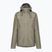 Marmot Minimalist GORE-TEX jachetă de ploaie pentru bărbați verde M12683-21543