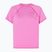 Marmot Windridge cămașă de trekking pentru femei roz M14237-21497