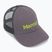 Marmot Retro Trucker șapcă de baseball gri M143131515