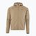 Polar pentru bărbați Marmot Leconte Full Zip Hoody vetiver