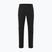 Pantaloni de trekking pentru bărbați Marmot Scree black