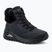 Încălțăminte pentru femei SKECHERS Uno Rugged Fall Air black