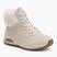 Pantofi damă SKECHERS Uno Rugged Fall Air natural