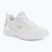Pantofi de antrenament pentru femei SKECHERS Skechers Skech-Air Dynamight The Halcyon alb