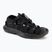 Sandale pentru bărbați KEEN Seanik H2 black/ magnet