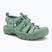 Sandale pentru femei KEEN Newport H2 monochrome/granite green