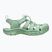 Sandale pentru femei KEEN Newport H2 monochrome/granite green