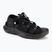Sandale pentru femei KEEN Seanik H2 black/ magnet