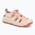 Sandale pentru femei KEEN Hyperport H2 cameo rose/dubarry