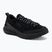 Încălțăminte pentru femei KEEN Jasper Zionic black/black