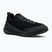 Încălțăminte pentru femei KEEN Jasper Zionic black/black