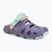 Sandale pentru copii KEEN Hyperflt purple haze peach fuzz