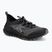 Sandale pentru bărbați KEEN Zionic Adv triple black